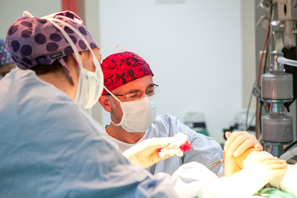 Hatay Estetik Merkezi