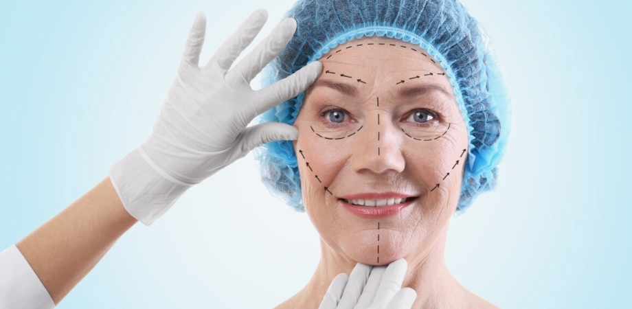 Hatay Estetik Merkezi